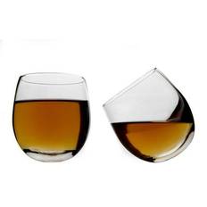 Jeray Bar Originale Whiskyglass 250cl 2st