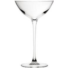 Utopia Nude Savage Cocktail Glass 5.748fl oz 6