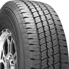 General Grabber HD 235/80R17 E (10 Ply) Highway Tire - 235/80R17