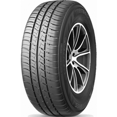 Winter Tire Car Tires TBBtires TP-16 185/55R15 82V High Performance All Season Passenger Radial Tire - 185/55/15 185/55-15