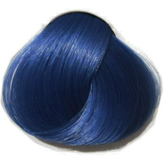 Haarfarben & Farbbehandlungen La Riche Directions Semi Permanent Hair Color Atlantic Blue 88ml