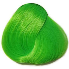 Grün Haarfarben & Farbbehandlungen La Riche Directions Semi Permanent Hair Color Springgreen 88ml