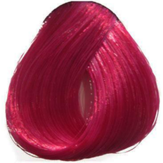 Tönungen La Riche Directions Semi Permanent Hair Color Cerise 88ml