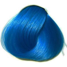Haarfarben & Farbbehandlungen La Riche Directions Semi Permanent Hair Color Lagoon Blue 88ml
