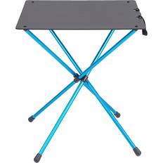 Helinox Campingbord Helinox Cafe Table Black One Size