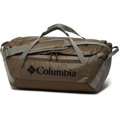 Columbia On The Go 40L Duffle Bag- Green O/S