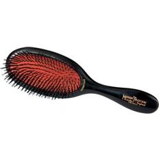 Mason Pearson Hair Brushes Mason Pearson Sensitive Handy Size Boar Bristle Hairbrush