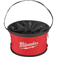 Milwaukee Tool Bags Milwaukee Parachute Organizer Bag