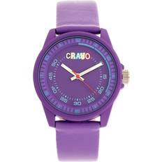 Crayo (CRACR4904) Jolt Purple