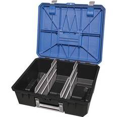 Tool box drawer DECKED D-Box Drawer Tool Box, AD5