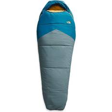 The North Face Schlafsäcke The North Face Wasatch Pro 20 Sleeping Bag