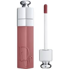 Dior Addict Lip Tint #491 Natural Rosewood