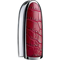 Guerlain Lipsticks (200+ products) at Klarna • Prices »