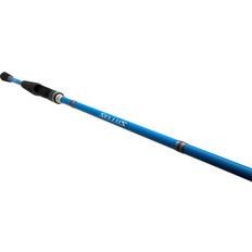 Shimano Sellus Spinning Rod SUS60M2A • Find prices »