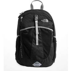 The North Face Kids' Recon Squash Backpack