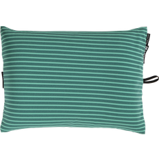 Nemo Equipment Sleeping Bag Liners & Camping Pillows Nemo Equipment Fillo Elite