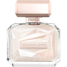 Jennifer lopez promise Jennifer Lopez Promise EdP 30ml