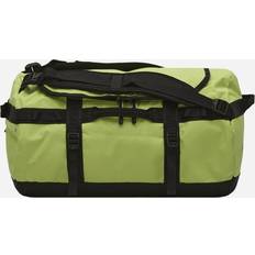 The north face base camp duffel s The North Face Base Camp Duffel S Duffel OS