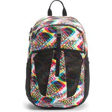 The North Face Kids' Recon Squash Backpack