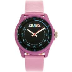 Crayo (CRACR4905) Jolt Light Pink