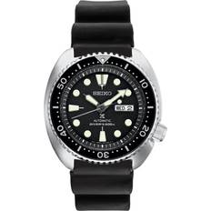 Seiko Men Wrist Watches Seiko Prospex Sea (SRPE93)