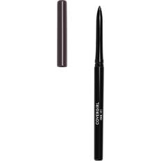CoverGirl Ink It! by Perfect Point Plus Waterproof Eyeliner #250 Charcoal Ink