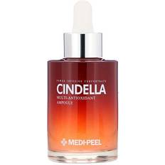 Aufhellender Effekt Seren & Gesichtsöle Medi-Peel Cindella Ampoule 100ml