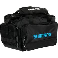 Shimano Fishing Bags Shimano Baltica Tackle Bag