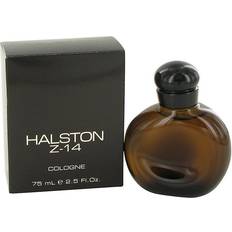 Halston Parfüme Halston Z14 Cologne 75ml
