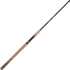 Spinning Rods Fishing Rods • Compare prices now »
