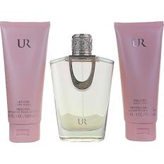 Usher Fragrances Usher Ur Gift Box Set 3.4 Oz 100 ml