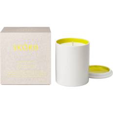 Björk & Berries 275041 8.5 oz Scented Candle, Skord Scented Candle