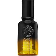 Oribe Hair Oils Oribe Gold Lust Nourishing Hair Oil Travel 1.7fl oz