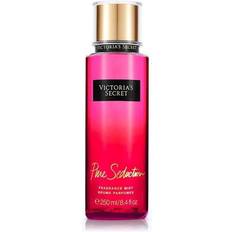 Victoria's Secret Fragrances Victoria's Secret Pure Seduction Body Mist 8.5 fl oz