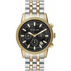 HUGO BOSS Admiral (1513906) • See best prices today »
