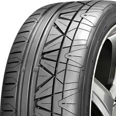 Nitto Winter Tire Car Tires Nitto Invo 225/40R18 XL High Performance Tire - 225/40R18