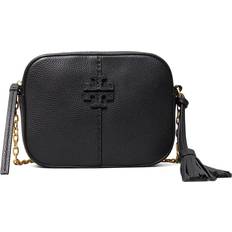 Best deals on Tory Burch products - Klarna US