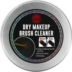 Brush Cleaner J.Cat Beauty Dry Makeup Brush Cleaner