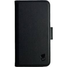 Gear 2-in-1 7 Cards Wallet Case for Galaxy S22+