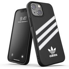 adidas Moulded Case for iPhone 13 mini