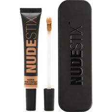 Nudestix Nudefix Cream Concealer #8 Nude 10ml