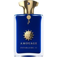 Amouage Men Fragrances Amouage Interlude 53 Man Edp 3.4 fl oz