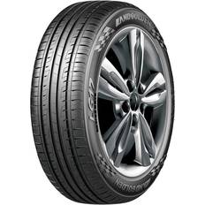 Tires Landgolden LG17 185/65 R14 86H