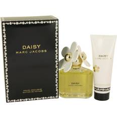 Marc jacobs daisy gift set Fragrances Marc Jacobs 莫杰 雏菊女士香水礼盒套装