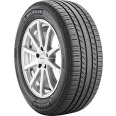 Michelin Car Tires Michelin Premier LTX 235/65R18 SL Touring Tire - 235/65R18