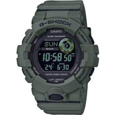 Casio Smartwatches Casio G-Squad GBD-800UC-3