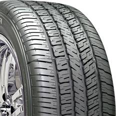 Goodyear Wrangler DuraTrac 285/75R16 E (10 Ply) All Terrain Tire -  285/75R16 • Price »