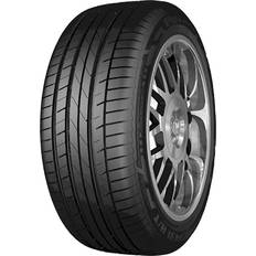 Petlas Tire Explero PT431 H/T 255/45ZR20 255/45R20 105Y XL High Performance
