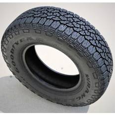 Goodyear Wrangler TrailRunner AT 275/60R20 115S A/T All Terrain Tire •  Price »