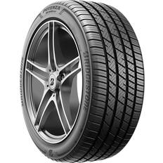 Bridgestone Summer Tires Bridgestone Tire Potenza RE980AS+ 265/35R18 97W XL AS A/S High Performance